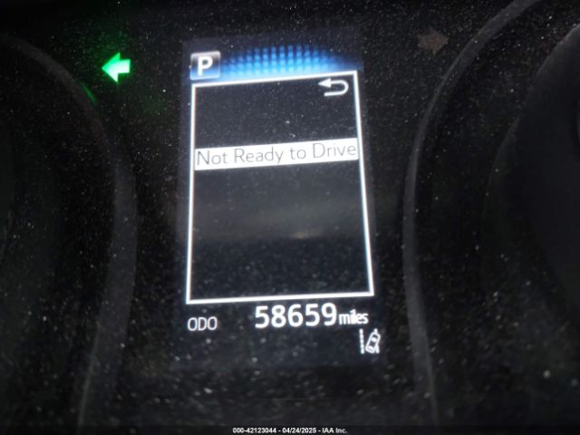 4T1G11AK4PU738724 Toyota CAMRY SE