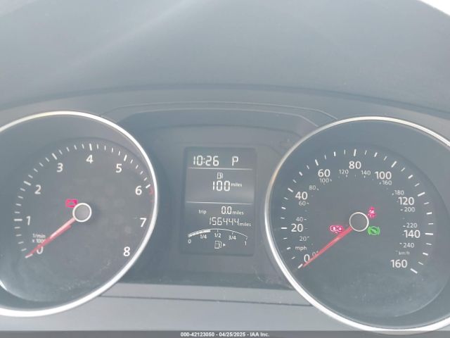 3VW2B7AJ1HM253854 Volkswagen Jetta 1.4t S