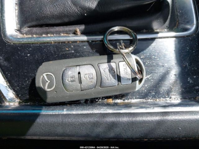 2018 MAZDA CX-5 JM3KFADM3J0365419 Photo 10