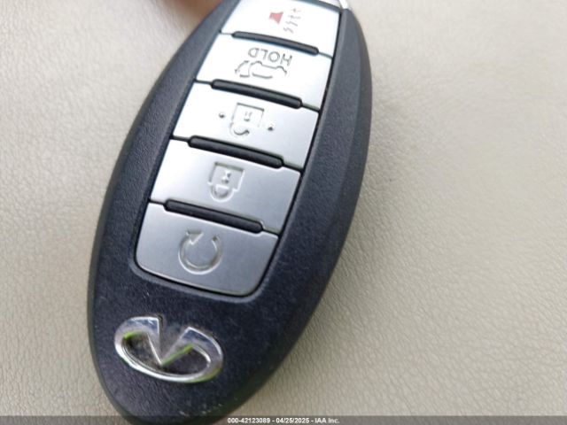 5N1AL0MN8FC539020 Infiniti QX60