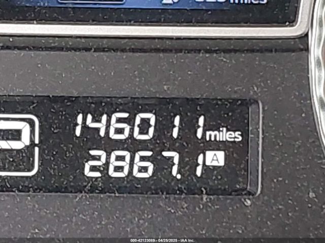 5N1AL0MN8FC539020 Infiniti QX60