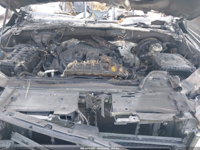 Ford F-150 Xlt 2018 1FTEW1EG8JFB29909 Image 10