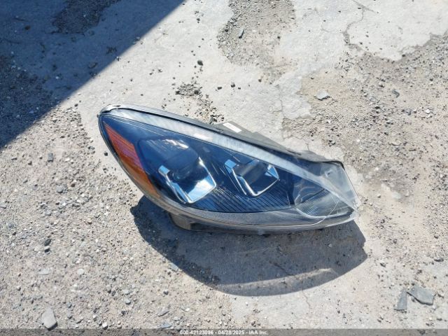 1FMCU9G68LUA88952 Ford ESCAPE SE