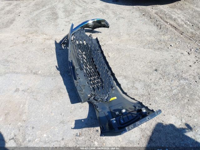 1FMCU9G68LUA88952 Ford ESCAPE SE