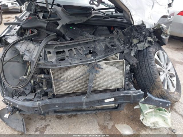 4JGDF7CE8EA396224 Mercedes-Benz Gl 450 4matic