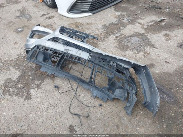 4JGDF7CE8EA396224 Mercedes-Benz Gl 450 4matic