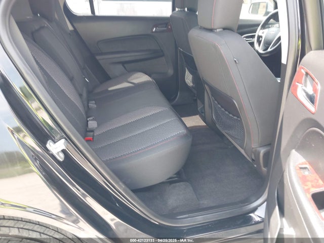 2GNALCEK0G1129465 Chevrolet EQUINOX LT