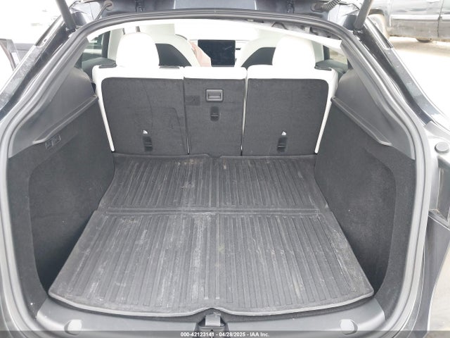 7SAYGDEDXRA307210 Tesla 2024
