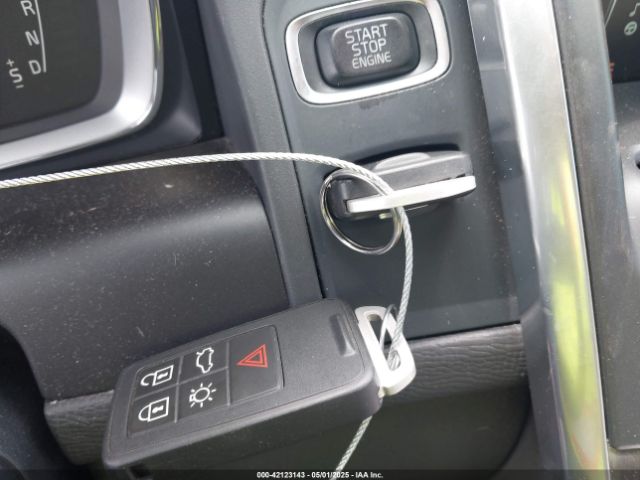 YV4612RK0G2842422 Volvo Xc60 T5 Premier