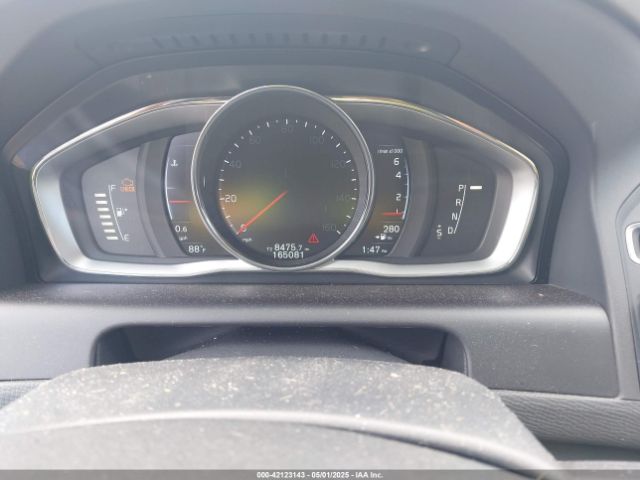 YV4612RK0G2842422 Volvo Xc60 T5 Premier