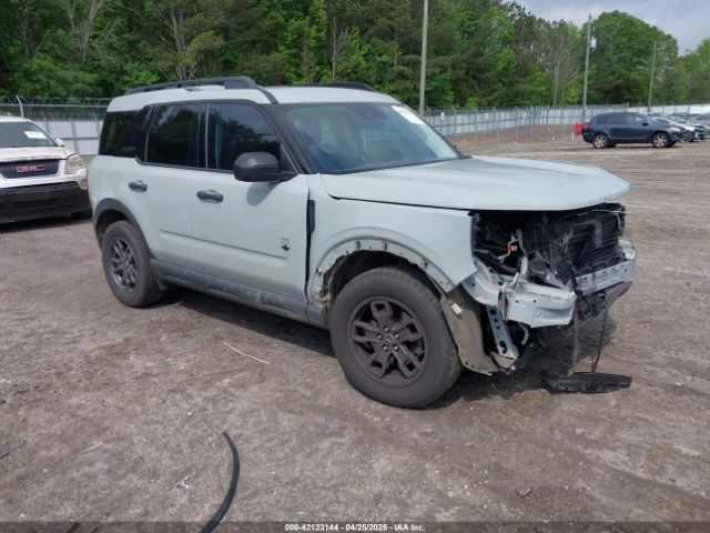 3FMCR9B62MRA92111 auction archive image