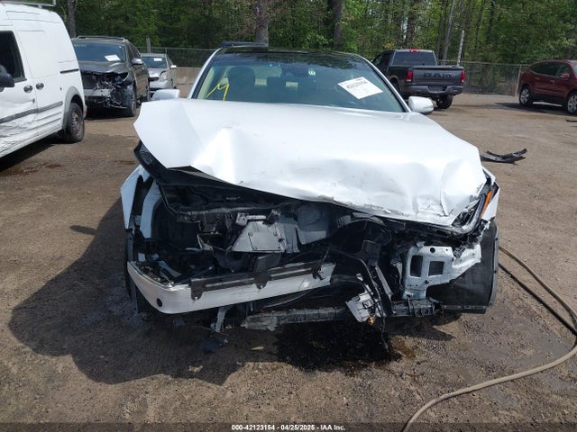 KMHGN4JE0FU055255 Hyundai Genesis 3.8