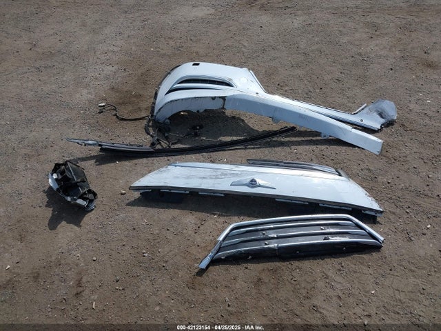 KMHGN4JE0FU055255 Hyundai Genesis 3.8