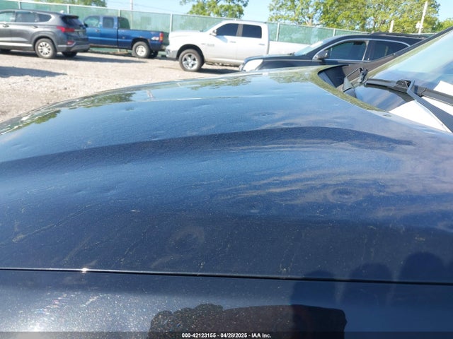1GNERGKW3KJ292477 Chevrolet Traverse 1lt