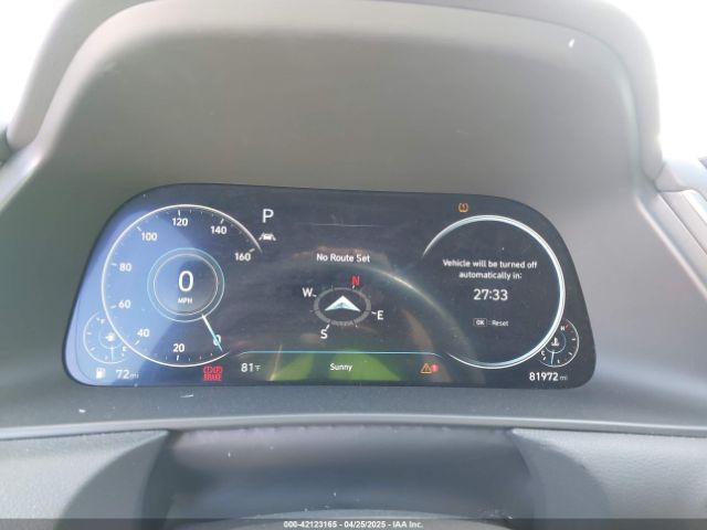 5NPEJ4J26LH008248 Hyundai Sonata Sel Plus