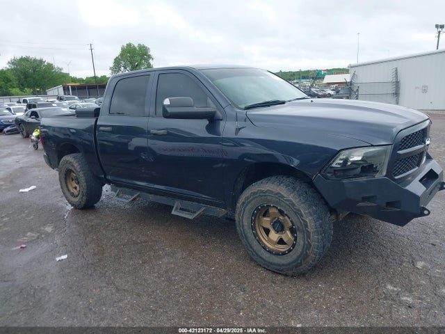 Aukcja sprzedaży 2014 Ram 1500 Express, vin: 1C6RR7KT2ES209790, numer aukcji: 42123172