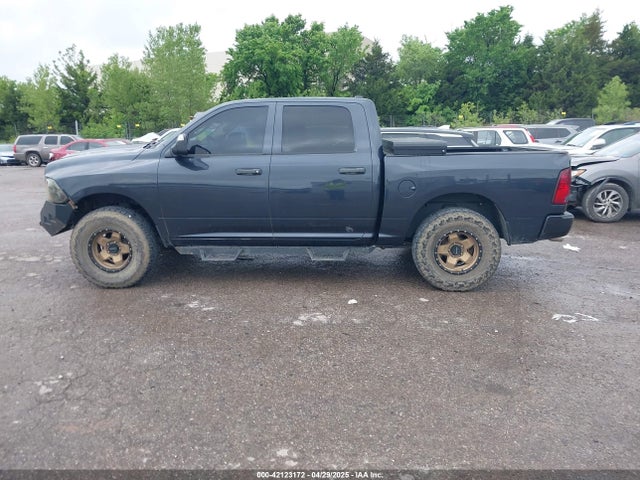 Aukcja sprzedaży 2014 Ram 1500 Express, vin: 1C6RR7KT2ES209790, numer aukcji: 42123172