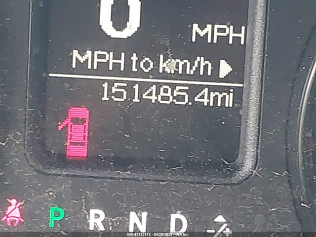 Aukcja sprzedaży 2014 Ram 1500 Express, vin: 1C6RR7KT2ES209790, numer aukcji: 42123172