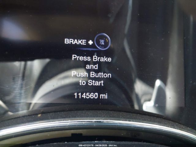 2016 DODGE DURANGO 1C4RDJDG4GC411242 Photo 6