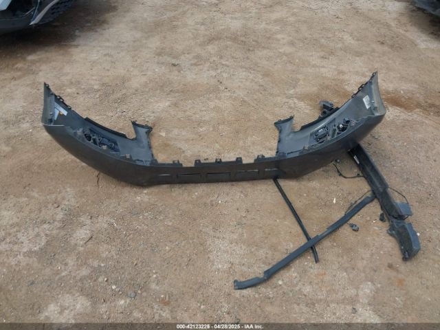 WA1M2AFP8HA045256 Audi Q5 2.0t Premium