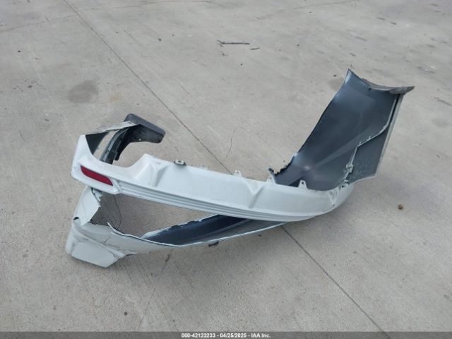 4T1DAACK2SU016483 Toyota CAMRY XSE