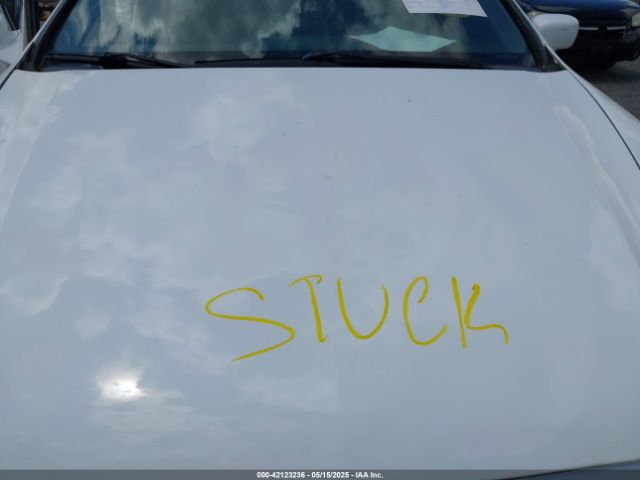 2005 ACURA TL 19UUA66295A063109 Photo 9