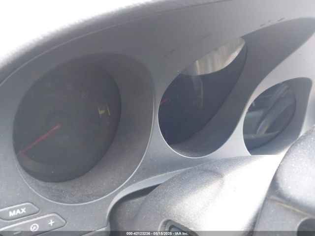 2005 ACURA TL 19UUA66295A063109 Photo 6