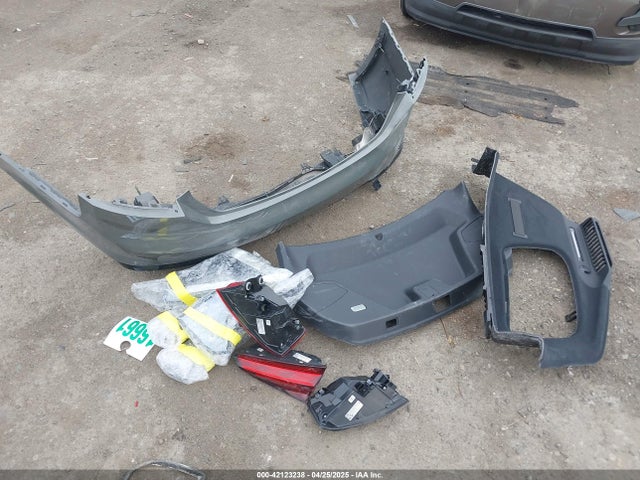 WAUEACF56RA017106 Audi 45 tfsi (2.0t)