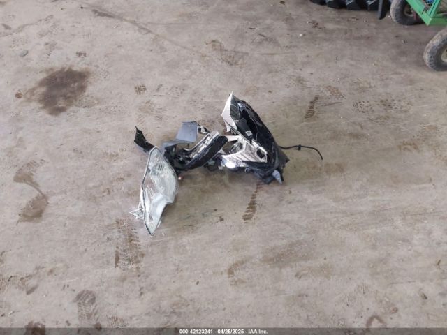MAJ3S2GE0KC303128 Ford Ecosport Se