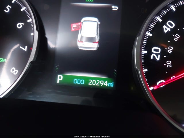 Toyota Rav4 Xle 2021 2T3P1RFV5MC180632 Image 15