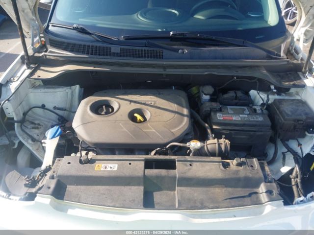 KNDJP3A50G7365212 KIA SOUL +