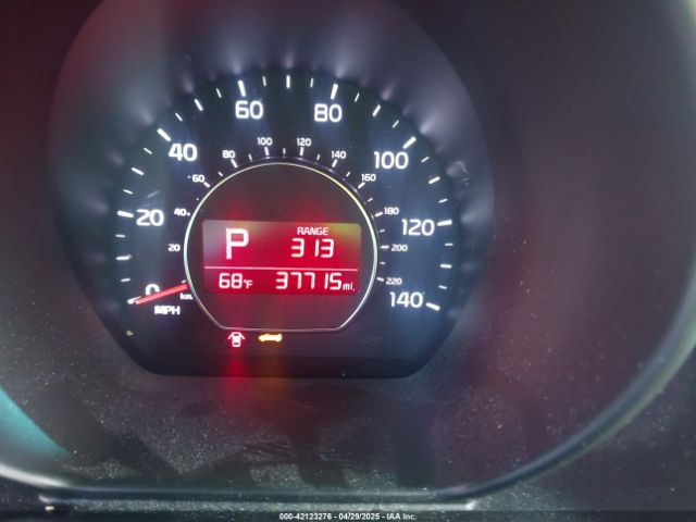 KNDJP3A50G7365212 KIA SOUL +