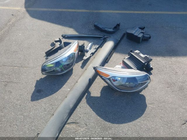 KNDJP3A50G7365212 KIA SOUL +