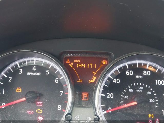 3N1CE2CP2EL376683 Nissan Versa Note Sv
