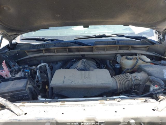 3GTU9DED5MG150987 GMC Sierra 1500 4wd  Short Box Slt