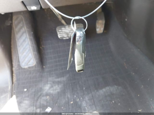 3GTU9DED5MG150987 GMC Sierra 1500 4wd  Short Box Slt