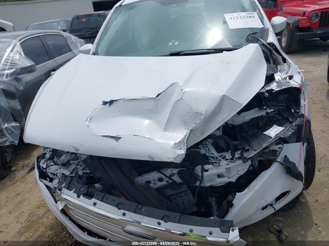 1FMCU0GD0HUD06917 Ford ESCAPE SE