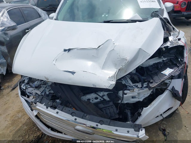 1FMCU0GD0HUD06917 Ford ESCAPE SE