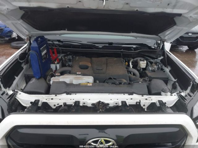 5TFLA5EC5RX030366 Toyota Tundra 4wd Sr5