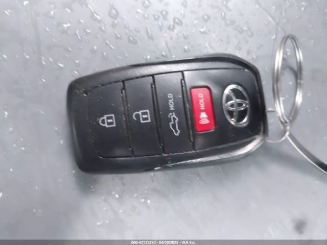 5TFLA5EC5RX030366 Toyota Tundra 4wd Sr5