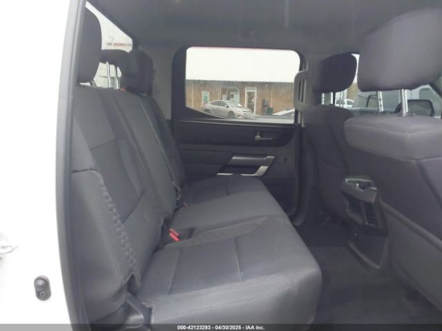 5TFLA5EC5RX030366 Toyota Tundra 4wd Sr5