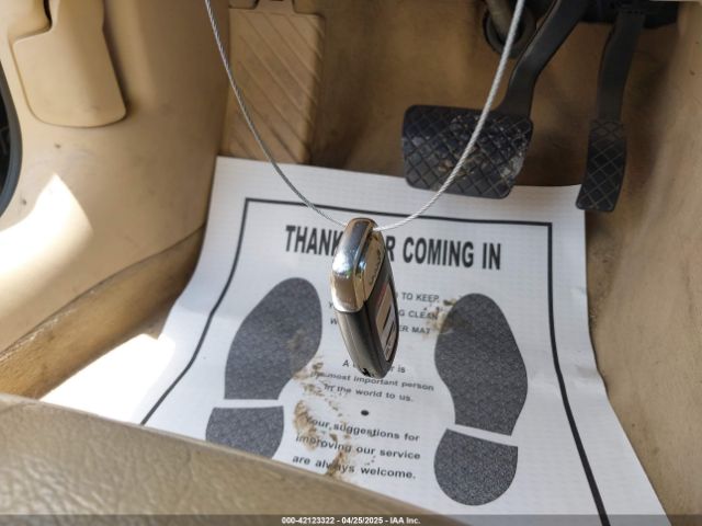 2013 AUDI A6 WAUGFAFC2DN102426 Photo 10