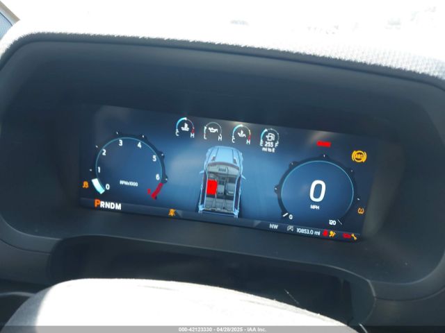 1FTEW2LP9RKD84628 Ford F-150 Stx