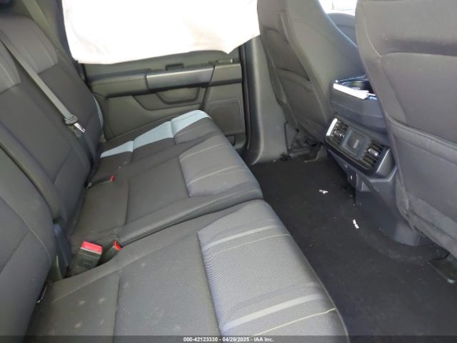 1FTEW2LP9RKD84628 Ford F-150 Stx