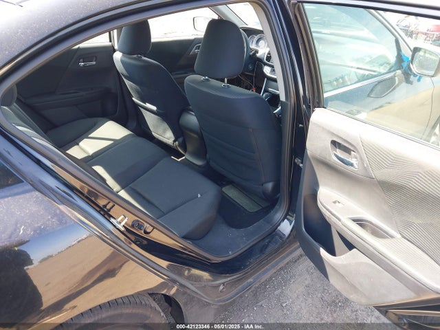 1HGCR2F31FA129952 Honda ACCORD LX