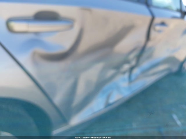 1HGCV1F54KA146021 Honda Accord Ex-l