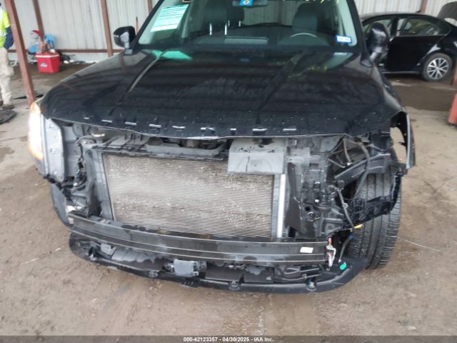 2022 KIA TELLURIDE 5XYP3DHC4NG250757 Photo 5