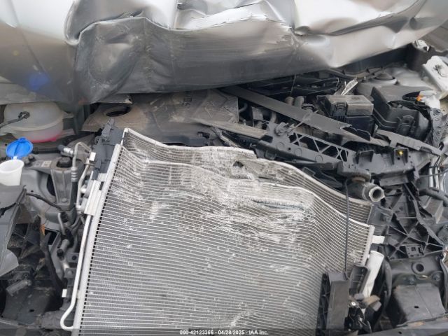 5NMJBCDE8RH305362 Hyundai TUCSON SEL