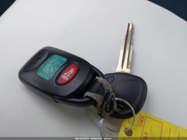 5NPDH4AE8EH479855 Hyundai ELANTRA SE