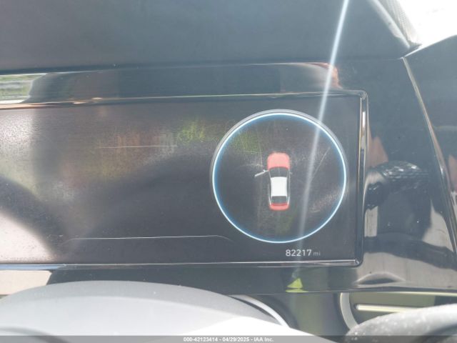 2021 HYUNDAI ELANTRA 5NPLN4AG5MH025891 Photo 6
